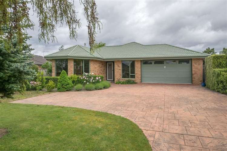 9 Hillside Terrace Witherlea_21