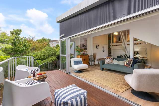 64 Ranui Crescent Khandallah_1