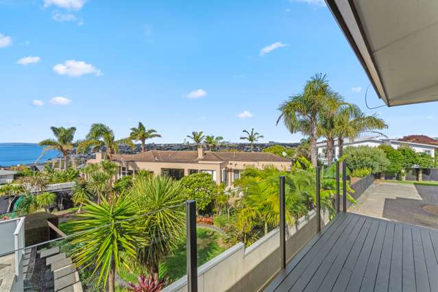 1/64 Seaview Road Castor Bay_1