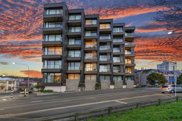 603/251 Victoria Street Te Aro_2