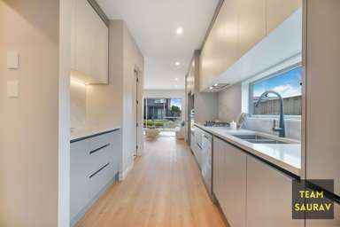 23 Yellow Pear Lane_4