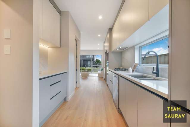 21 Yellow Pear Lane Karaka_2