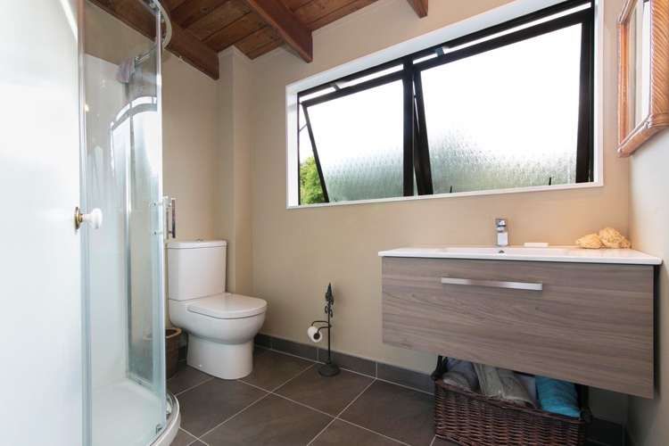 26 Laingfield Terrace Laingholm_12