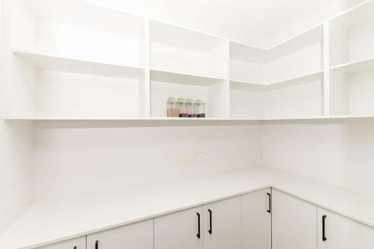 8 Matamoe Drive Halswell_6