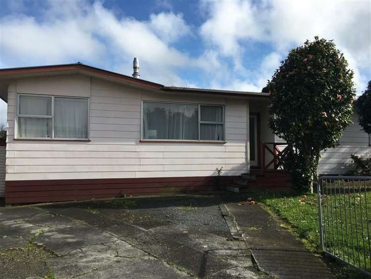 24 Fairlight Place Manurewa_10