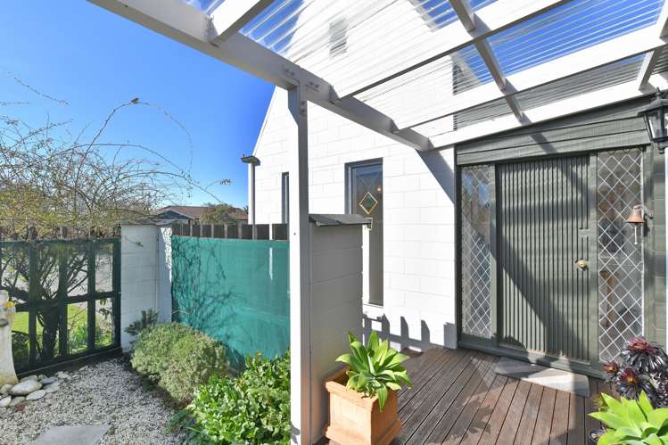 13 Luxton Place Rangiora_12