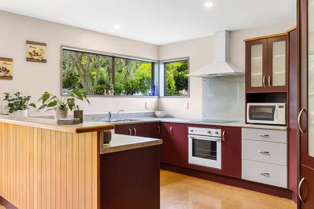 29 Westfield Avenue Templeton_1