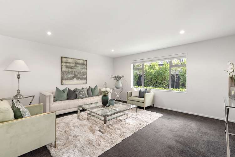 32 Crabb Fields Lane Riverhead_9