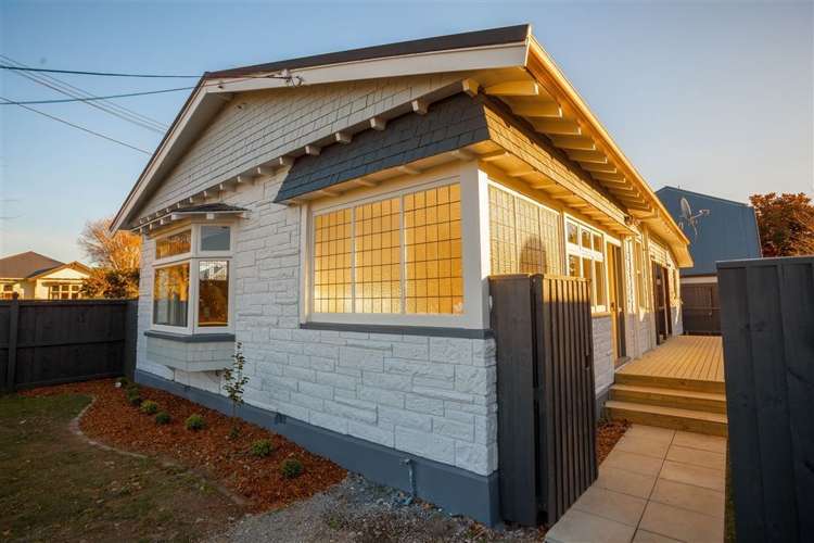 163 Hills Road Edgeware_2