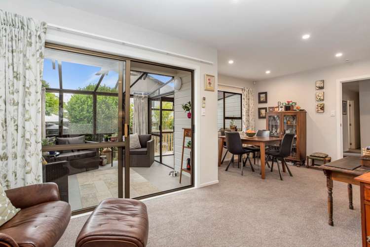 3/255 Meola Road Point Chevalier_8