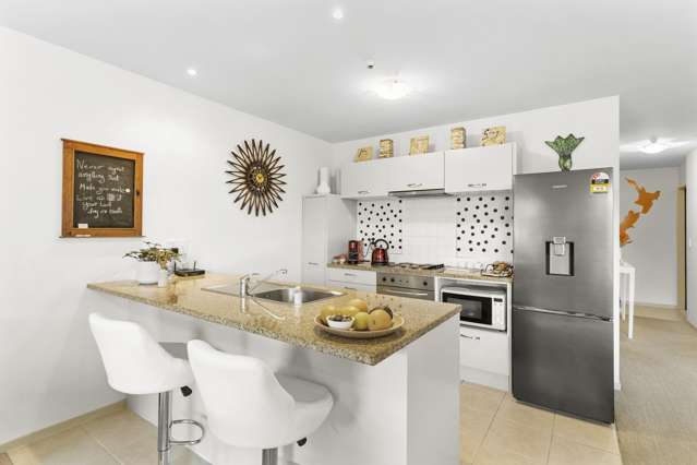 11/124 Stancombe Road Flat Bush_2