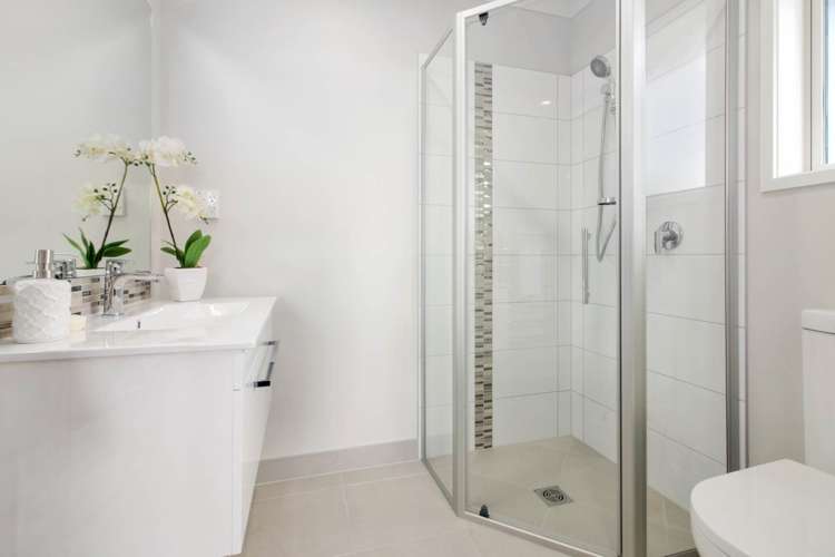 63 Anselmi Ridge Road Pukekohe_11