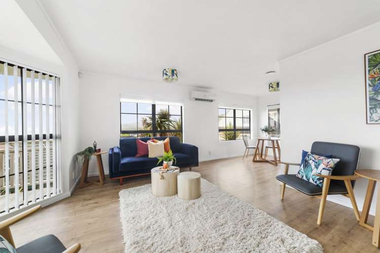 5b Fernwood Court Woodridge_6