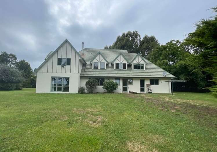 69 Moodys Road Clarkville_11