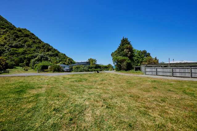 13 Makura Road Kaikoura_3