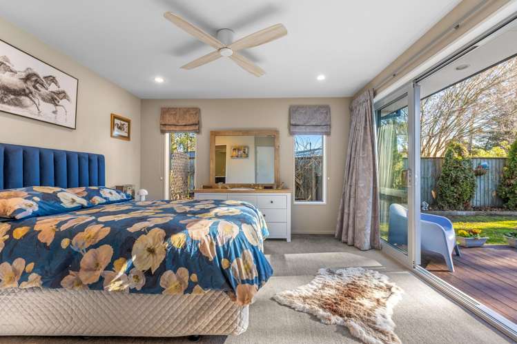 1315A Courtenay Road Kirwee_17