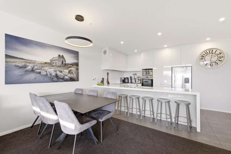 2B Batchelor Place Kaiapoi North_6