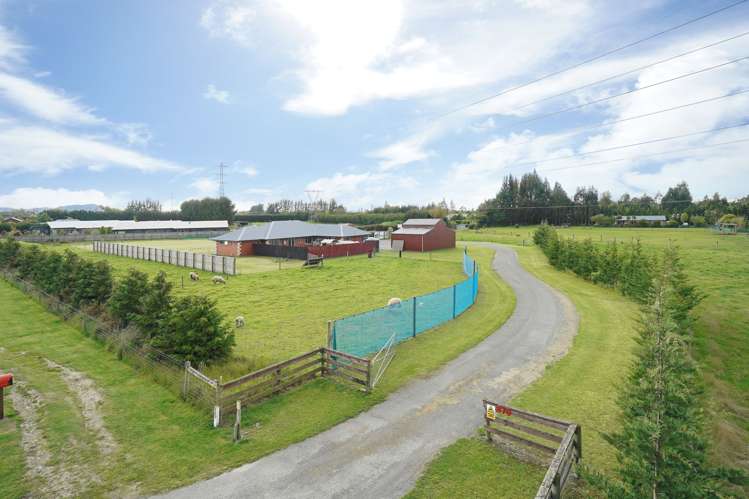 362 No 10 Road Swannanoa_15