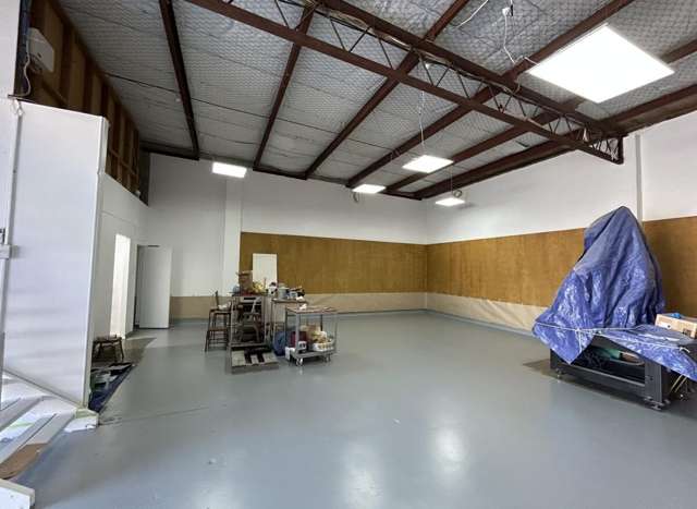 13E Onslow Avenue Papatoetoe_2