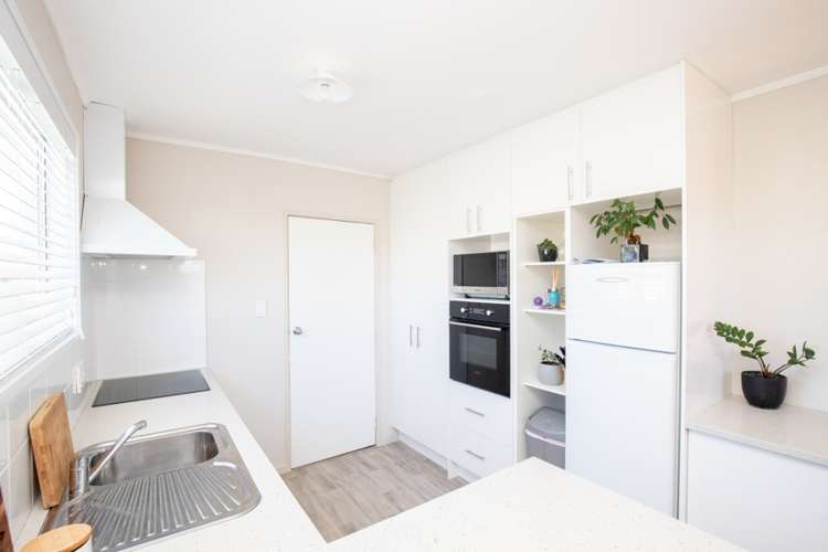 14a Kaikahu Road Kerepehi_1