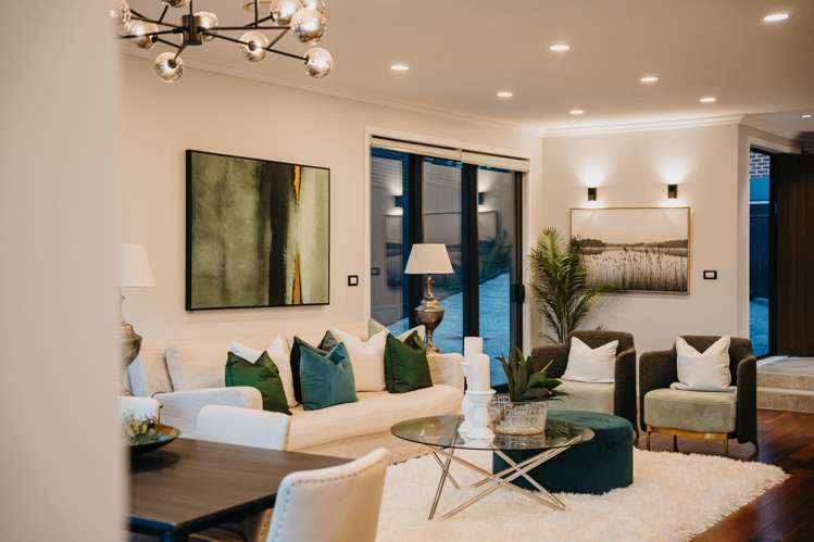 15A Wendover Road Glendowie_1