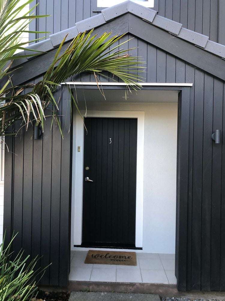 3/905 Mount Eden Road Mount Eden_15