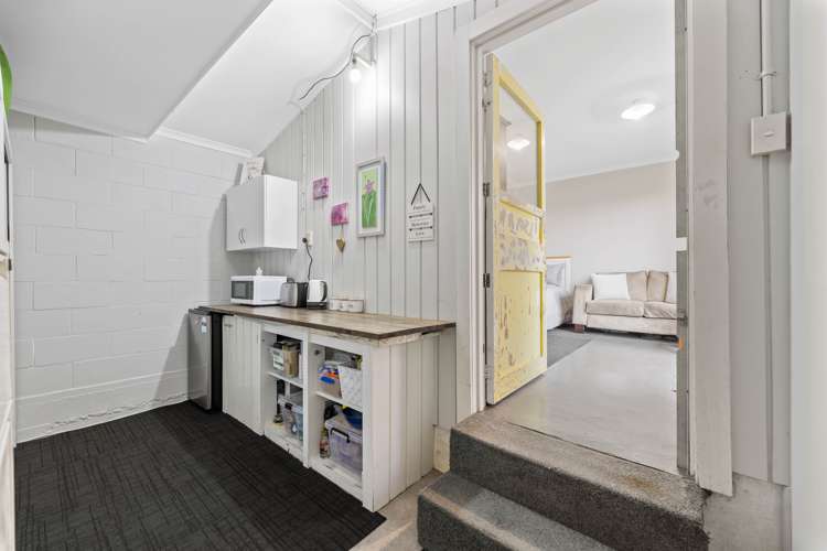 5 Bledisloe Avenue Putaruru_16