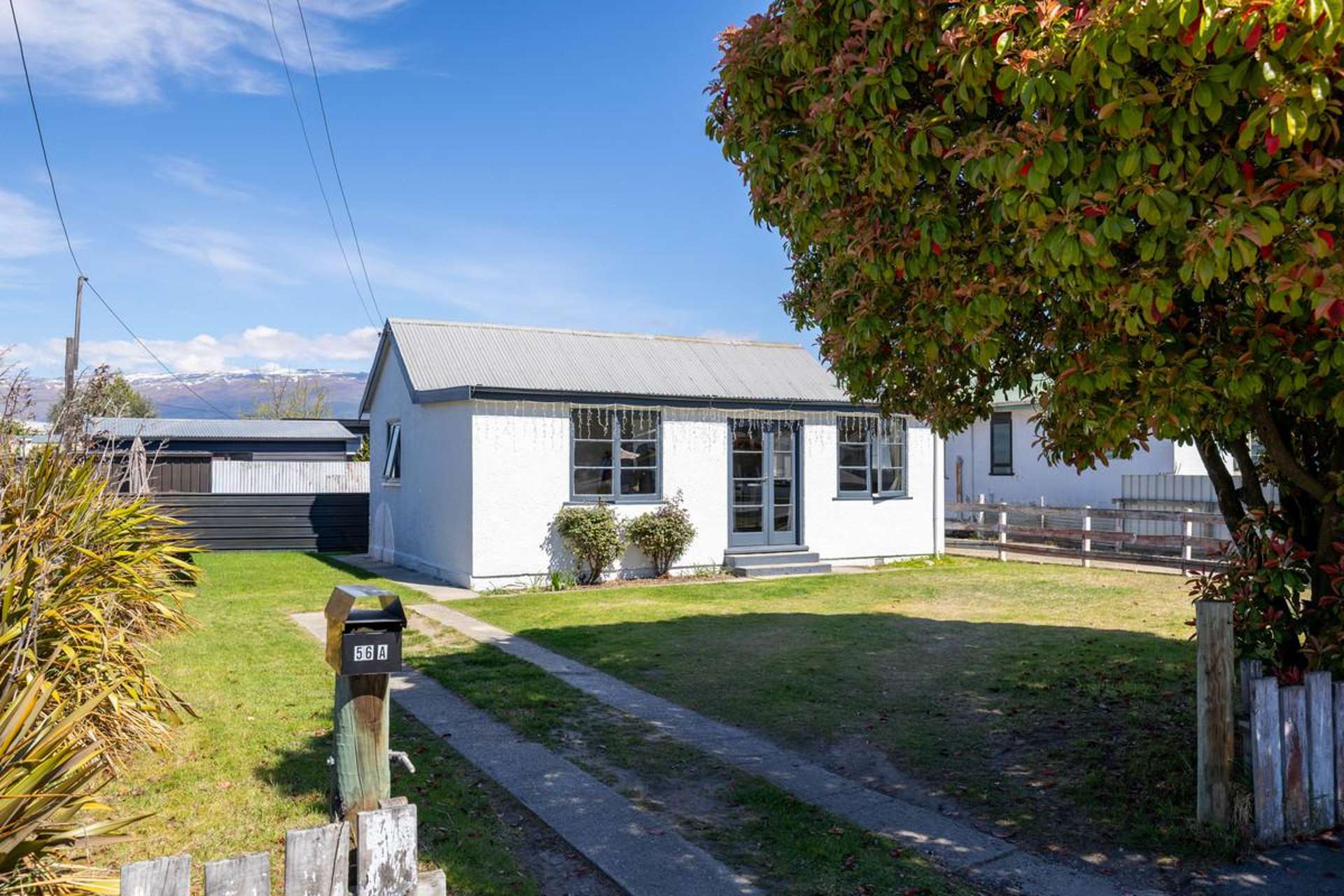 56A Bantry Street Alexandra_0