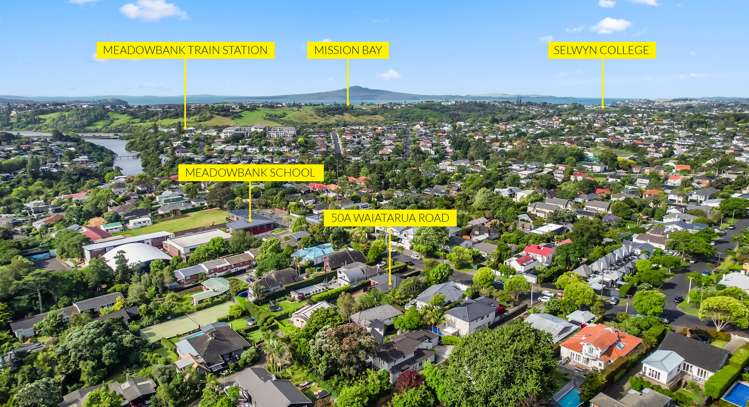 50a Waiatarua Road Remuera_17