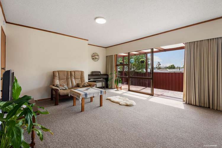 1/34 Matuhi Rise Henderson_7