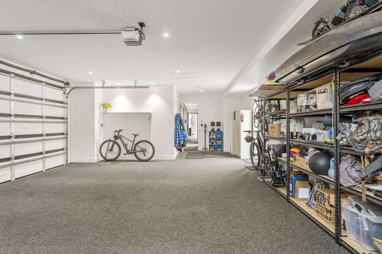 78 Harts Creek Lane, Clearwater Northwood_35