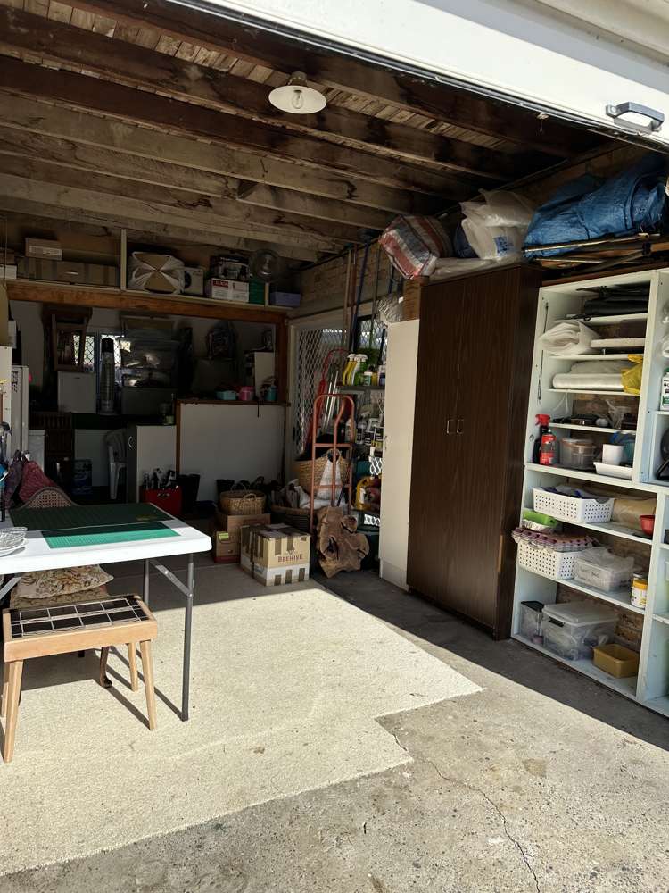 36 Dominion Road Kaitaia_34