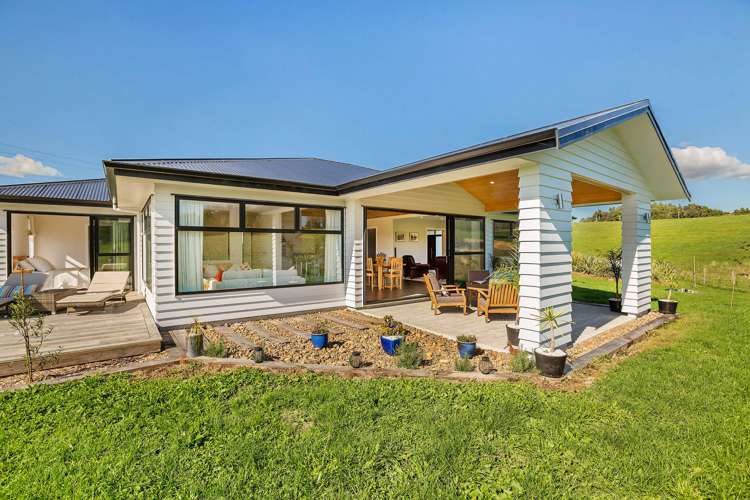 150 White Road Hunua_19