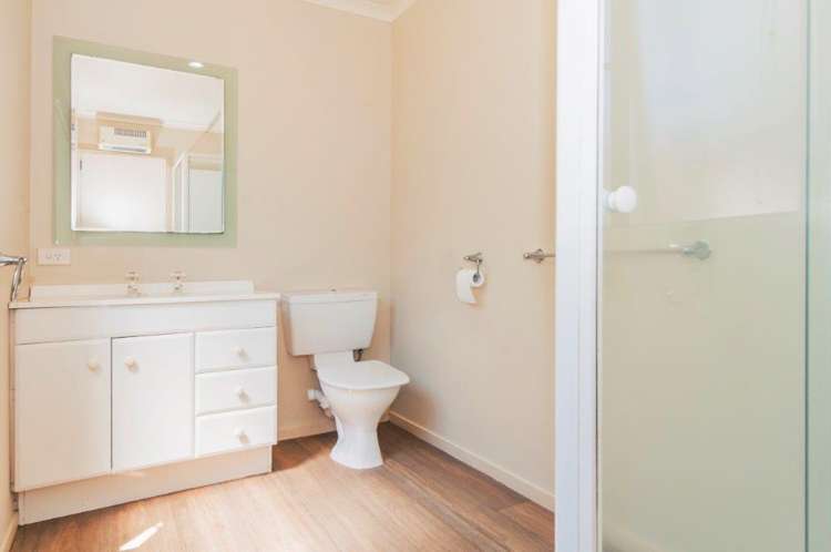 10 Mountain View Place Leeston_8