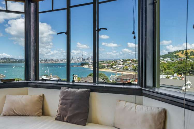 15a Jubilee Avenue Devonport_5