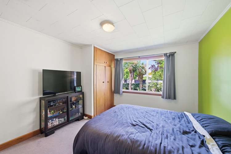 42 Mathers Road Hoon Hay_18