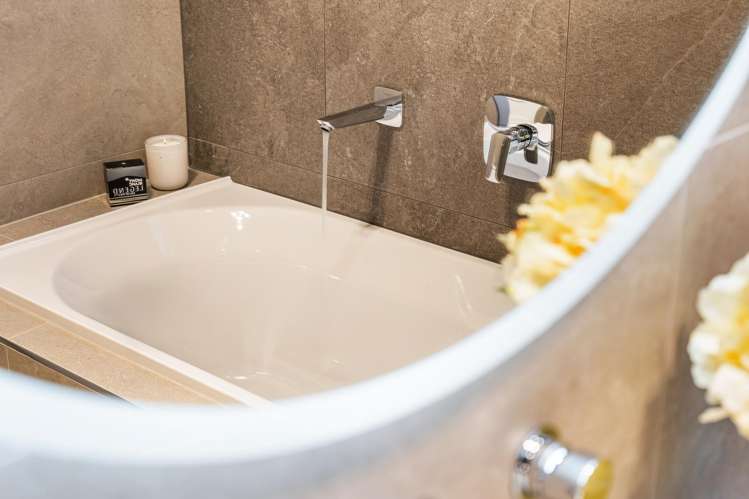 70 Tukutata Crescent Milldale_17