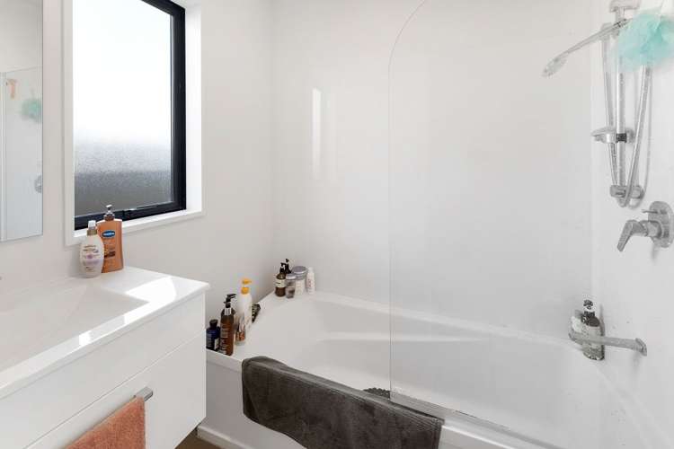 14 League Lane Phillipstown_12