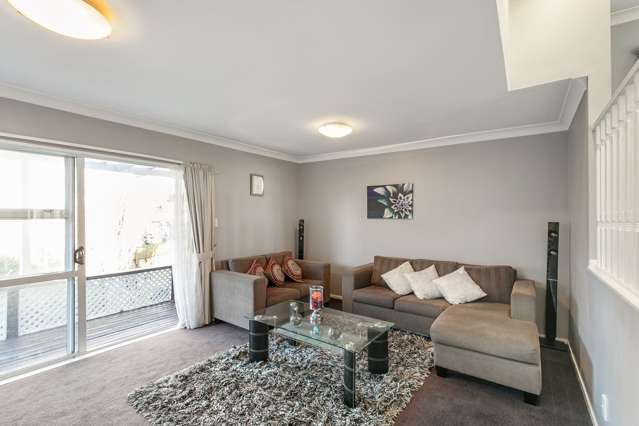 2/21 Cornwall Road Papatoetoe_3