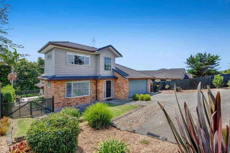 7 Kingtide Place Red Beach_4