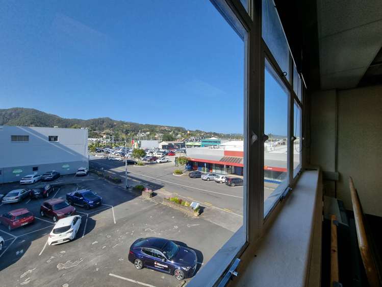 33-35 Robert Street Whangarei_7