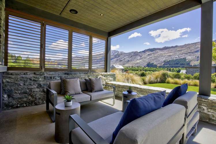 9 Harvest Lane Arrowtown_13