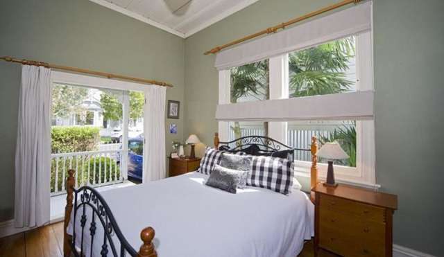 50 Islington Street Ponsonby_3