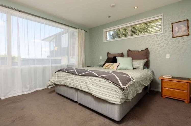 25a Roderick Street 1126_5