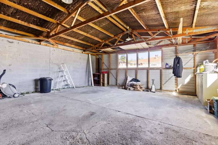 12 Boles Street Taumarunui_17