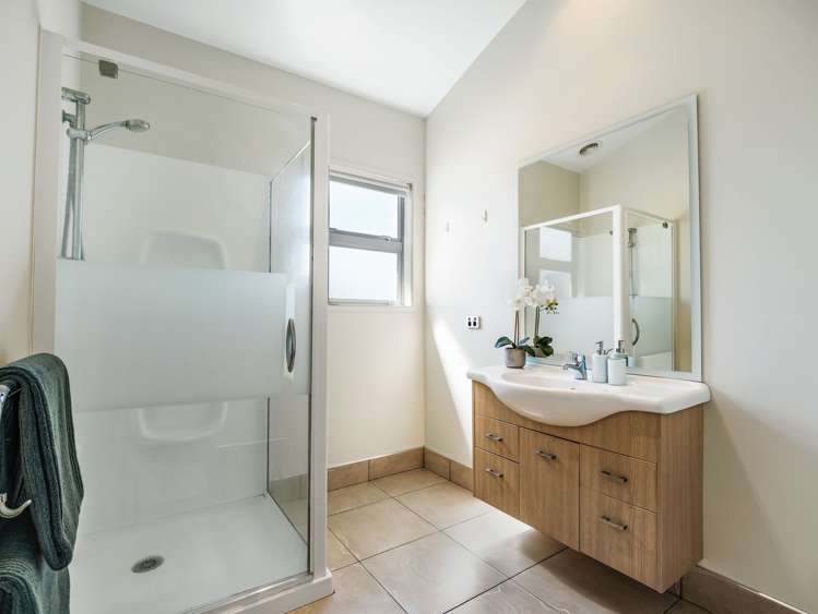 1 Moana Street Ohope_10