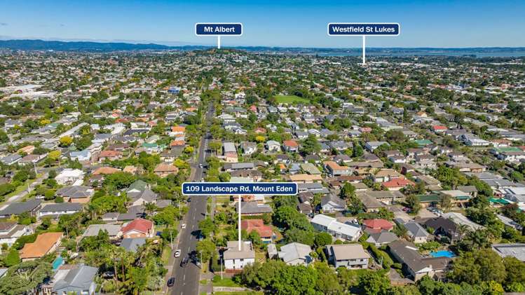109 Landscape Road Mount Eden_27