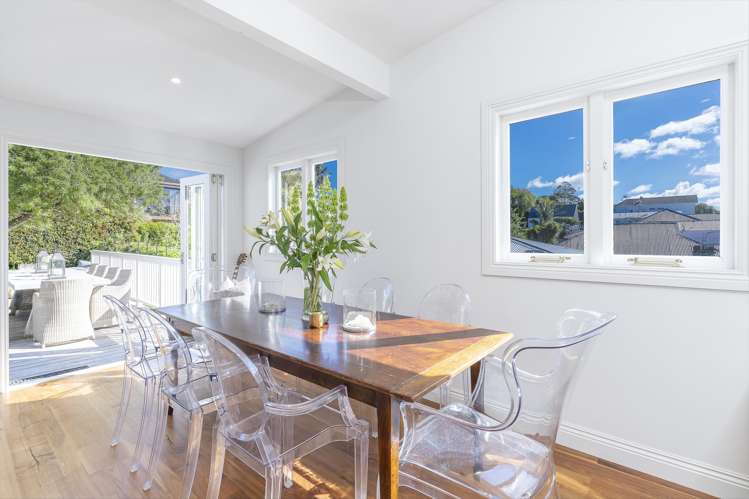 2 Third Avenue Kingsland_7