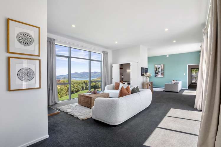 6 Hyllton Heights Lyttelton_9