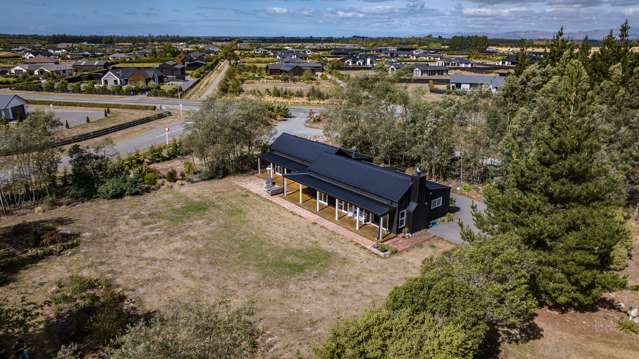 31 Mchughs Road Swannanoa_4